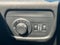 2024 Jeep Grand Cherokee L Altitude X 4x4