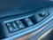 2024 Jeep Grand Cherokee L Altitude X 4x4