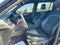 2024 Jeep Grand Cherokee L Altitude X 4x4