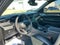 2024 Jeep Grand Cherokee L Altitude X 4x4