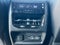 2024 Jeep Grand Cherokee L Altitude X 4x4