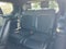 2024 Jeep Grand Cherokee L Altitude X 4x4
