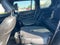 2024 Jeep Grand Cherokee L Altitude X 4x4