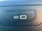 2024 Jeep Grand Cherokee L Altitude X 4x4