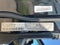 2024 Jeep Grand Cherokee L Altitude X 4x4