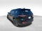 2024 Jeep Grand Cherokee L Altitude X 4x4