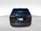 2024 Jeep Grand Cherokee L Altitude X 4x4