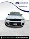2025 Jeep Grand Cherokee L Summit 4x4