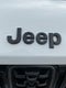 2025 Jeep Grand Cherokee L Summit 4x4