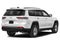 2025 Jeep Grand Cherokee L Summit 4x4