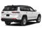 2025 Jeep Grand Cherokee L Summit 4x4