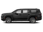 2022 Jeep Wagoneer Series II 4x4
