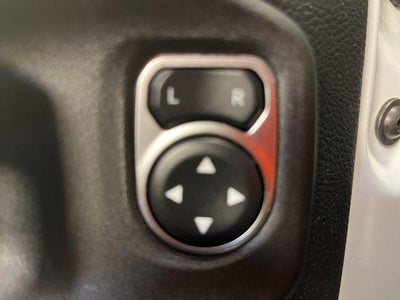 2022 Jeep Gladiator Rubicon 4x4