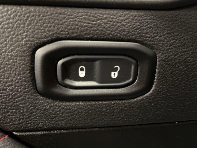 2022 Jeep Gladiator Rubicon 4x4