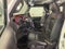2022 Jeep Gladiator Rubicon 4x4