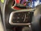 2022 Jeep Gladiator Rubicon 4x4