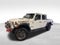 2022 Jeep Gladiator Rubicon 4x4