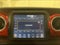 2022 Jeep Gladiator Rubicon 4x4