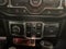2022 Jeep Gladiator Rubicon 4x4