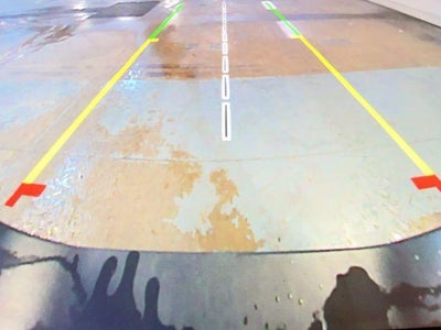 2022 Jeep Gladiator Rubicon 4x4