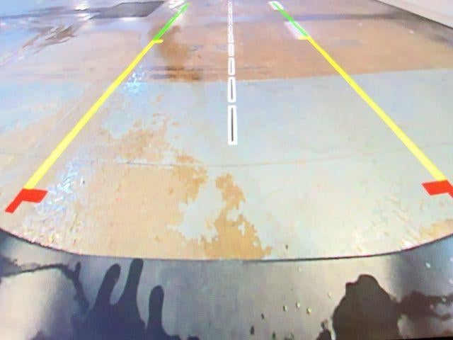 2022 Jeep Gladiator Rubicon 4x4