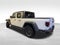 2022 Jeep Gladiator Rubicon 4x4