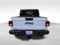 2022 Jeep Gladiator Rubicon 4x4
