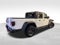 2022 Jeep Gladiator Rubicon 4x4