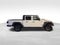 2022 Jeep Gladiator Rubicon 4x4
