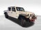 2022 Jeep Gladiator Rubicon 4x4