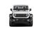 2025 Jeep Gladiator Nighthawk 4x4 *Ltd Avail*