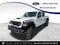 2025 Jeep Gladiator Mojave 4x4