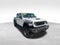 2025 Jeep Gladiator Mojave 4x4