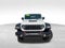 2025 Jeep Gladiator Mojave 4x4