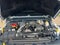2025 Jeep Gladiator Mojave 4x4