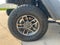 2025 Jeep Gladiator Mojave 4x4