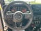 2025 Jeep Gladiator Mojave 4x4