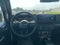 2025 Jeep Gladiator Mojave 4x4