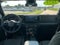 2025 Jeep Gladiator Mojave 4x4