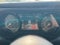 2025 Jeep Gladiator Mojave 4x4