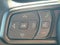 2025 Jeep Gladiator Mojave 4x4