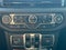 2025 Jeep Gladiator Mojave 4x4