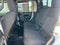 2025 Jeep Gladiator Mojave 4x4