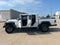 2025 Jeep Gladiator Mojave 4x4