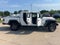 2025 Jeep Gladiator Mojave 4x4