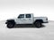 2025 Jeep Gladiator Mojave 4x4