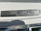 2025 Jeep Gladiator Mojave 4x4