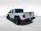 2025 Jeep Gladiator Mojave 4x4