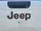 2025 Jeep Gladiator Mojave 4x4