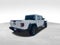 2025 Jeep Gladiator Mojave 4x4
